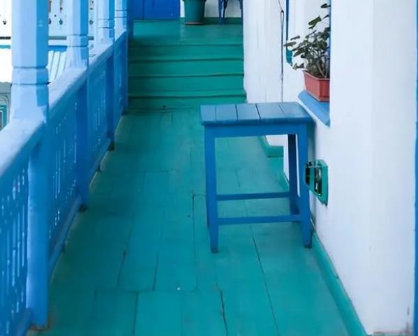 阳东漏水检测